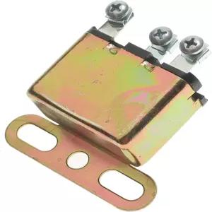 포드 컨트리 스콰이어 1956 PC883456과 호환되는 혼 릴레이