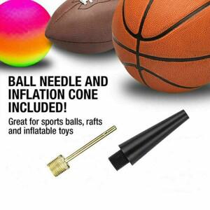 호환 26개 자전거 밸브 어댑터 세트 구리 사이클링 펌프 조합 바늘 인플레이터 부품 산악