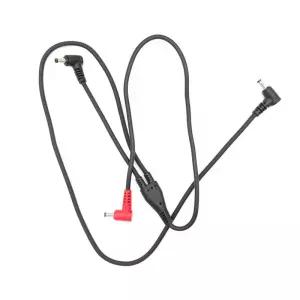 선풍기옷 충전기 선풍기 USB 부품 구성품 추가