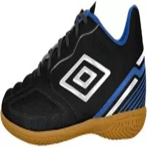 움브리아 멘스 클래식 13 실내