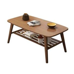 높은소파테이블 조립식 거실 테이블 티테이블 다이닝 식탁