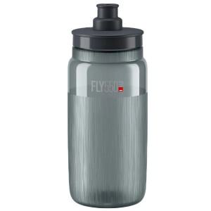 호환 ELITE FLY 초경량 자전거 주전자  로드 바이크  산악 사이클링 물병  스포츠 물컵