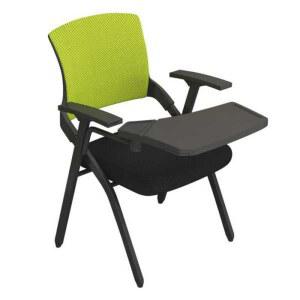 일체형 책상의자 대학교 세트 사무실 공부방 세미나 연수원