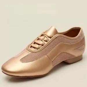 라인댄스운동화 스포츠 재즈화 운동화 신발 줌바