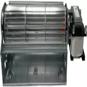 성 펠릿 스토브와 호환되는 저대류 송풍기 21565용 스토브 부품