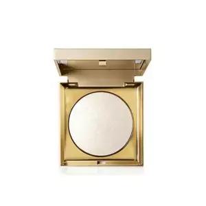 스틸라 헤븐스 휴 하이라이 터 (오퓰런스) 10g