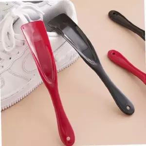 운동화 구두헤라 신발헤라 튼튼한 주걱 휴대용 사무실