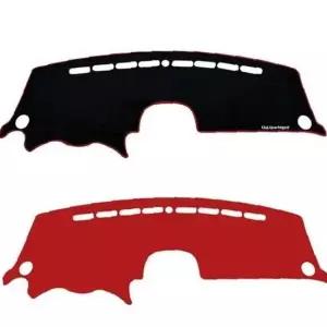 스포티지R 매립 대시보드 커버 데시보드 썬커버