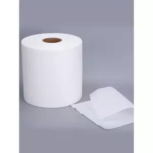 유흡착제 기름 와이퍼올 대형 흡수 오일 공업용 패드