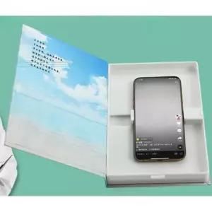 휴대폰 감추기 책 강의실 커버 영어사전 가리개