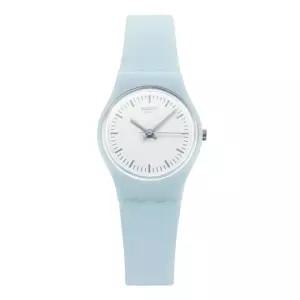 손목 시계 여성 젤리 CLEARSKY LL119