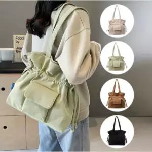 숄더백 쇼퍼백 빅백 기저귀가방 나들이 크로스백 여행