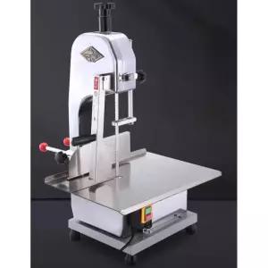 정육점 골절기 뼈절단기 슬라이서 사골뼈 절단기