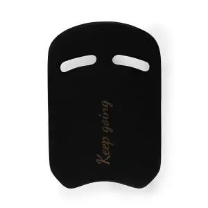 [하프클럽/]XBLUE 수영초보훈련용 킥보드 킥판 N165687 연습용