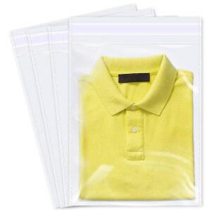 iMailer - 1000개 10