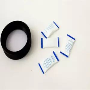 실리카겔 5개 세트