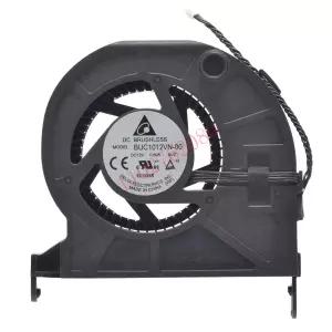 HP호환 Z2 Mini G3 G4 시리즈 907102-001 BUC1012VN-00 DC12V 0.8A 팬용 새 노트북 CPU 냉각 팬 교체