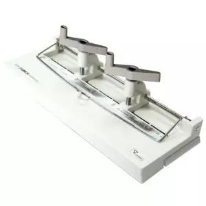 바이하츠 스크루펀치 2공 P-202 150매 개(1개입) (WFKFBNN)