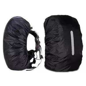 고품질 35L 35 보호 배낭 레인 백팩 커버 방수 백팩 추천 가방 추천 (WFKEOYI)