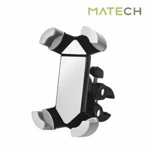 오토바이 실외바이크거치대 자전거핸드폰거치대 실외용 바이크