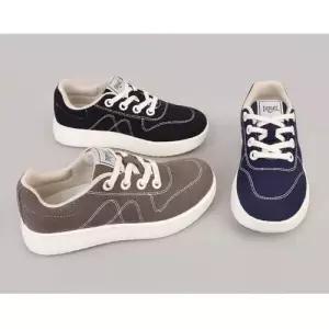 여름신발 여자신발 출근룩 키높이운동화 가볍고 WFIMNHB