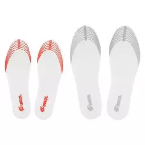 키높이운동화 여성운동화 여름신발 깔창 슈즈 인 WFIMNHJ