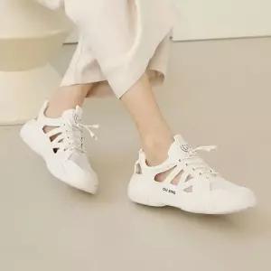 패션운동화 봄 인기상품 트렌디 여름 키높이운동 WFIMNIA