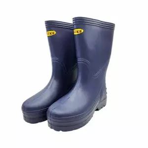 남자용 265mm 슈마켓 장화 가벼운 다용도장화 정육업