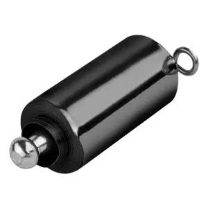 길어지는 마술봉 마술지팡이 자동신축 조명