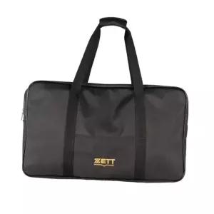 글러브 bns 제트 야구가방 포수장비 가방 연습/훈련/야구화/글러브/수납