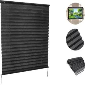 RV 창문 차양 캠핑카 주름 창문용 블라인드 모터 코치용 여행 트레일러용 프라이버시 모터홈 솔라