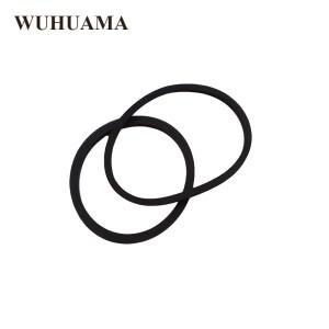 Denon 벨트 용 새 트레이 DCD-1420 DCD-1500II 2560 3520 CD 오디오 고무 사각 세트