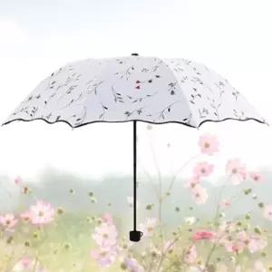 여름 직사광선 자외선 양산겸우산 부모님 엄마 선물