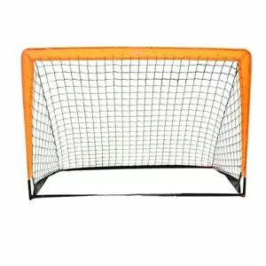 미니 간이골대 접이식 축구골대 야외 스포츠 휴대용