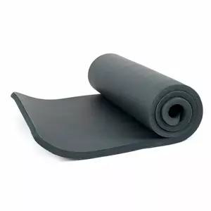 두꺼운요가매트 NBR 요가매트 요가매트20MM