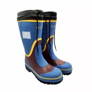 슈마켓 280mm 요딩안전장화 정육업장화 다용도장화 수