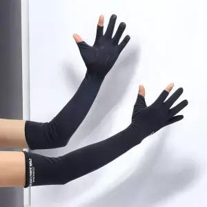 운전토시 스포츠토시 농사토시 팔토시 자외선차단