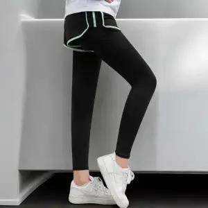 자외선차단토시 등산발토시 자외선차단 S 스포츠