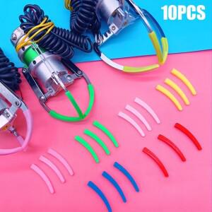 [호환품]클로 고무 커버 키덜트 미니 소형 호환 크레인 자동 기 UMAR 갠트리 아케이드 코인 게임 액세서리