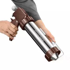 미트볼 기계 옹심이 상업용 반죽소분 새우볼 완자