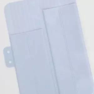 고데기 실리콘 매트 열차단 테이블 보호 받침