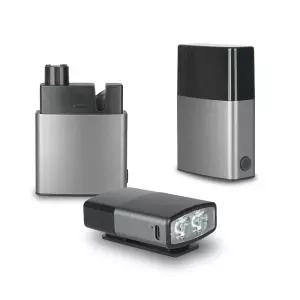 차량용 비상탈출 망치 벨트절단기 손전등 비상용 키트유리 자동차 용망치 용탈출 용햄머 안전커터해머 전기