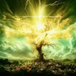 ( )nbsp;진품 홀리룩스 그림액자 인테리어 개업선물 집들이 소품 명화nbsp; B16a