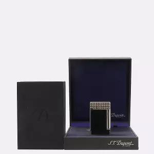 [고이비토 중고명품] 듀퐁 CA16067 라이터 패션잡화