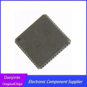 [호환품] 5개/몫 NTP-3100L NTP QFN