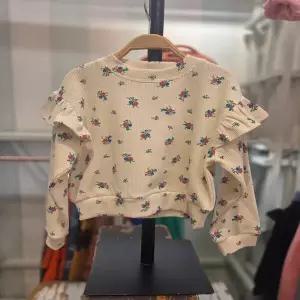 [매직에디션HU]팔라스로얄 RP61-TS201CR/와플 맨투맨/26년/SS신상/티셔츠/아동복/선물/현대울산