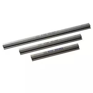 고품질 아톰 메모홀더 킹 B5 AKH-150 150mm 갑(10개입) (WFKF8TG)