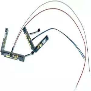 IFIXAI WWAN WiFi Antenna Cable Replacement for Lenovo ThinkPad X1 Carbon 13th Gen 21NS 21NT 21NX