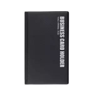 양지 명함첩 1호 48포켓 D1221020103-001 박스(50개입) (WFKFF05)