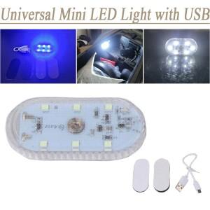 포르자 350 300 SH 150 PCX 리드 110 피아지오 메들리 NMAX 125 시트 쿠션 버킷 수납 미니 소형 호환 LED